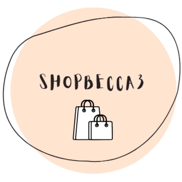 shopbecca3